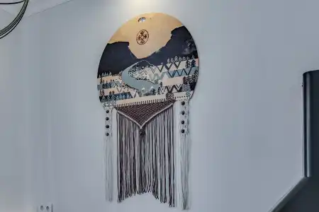 Sokroma Giperboreya - 43