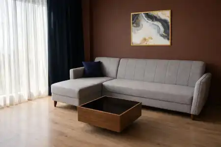 ND Suite - 11