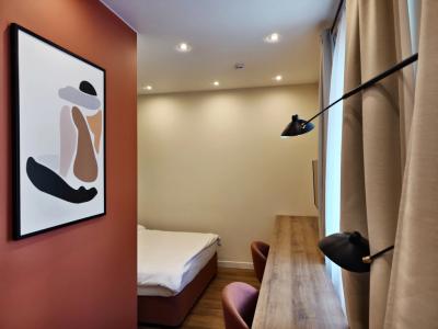 Tatarskaya Sloboda - 61