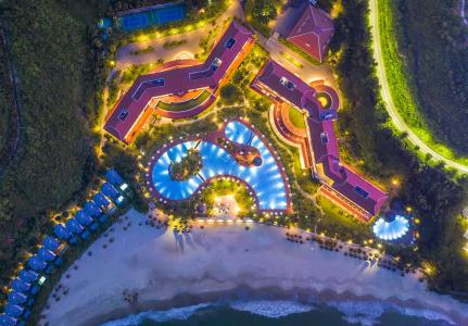 Vinpearl Resort Nha Trang - 6