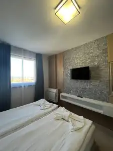 Casa Karina Bansko - Wellness & Ski - 80
