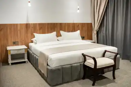 Qyzylorda - 2