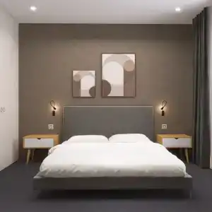 Azimut Parkt Sol-Iletsk - 6