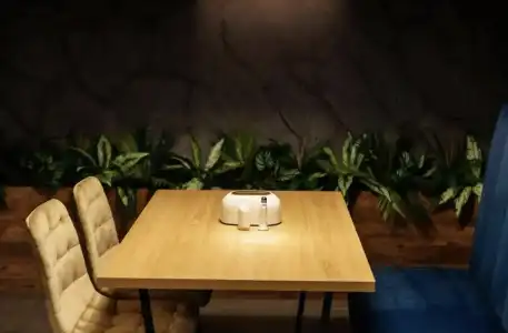 Avenue - 25