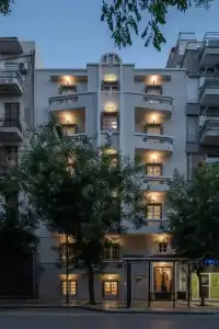 72 AD Thessaloniki - 1
