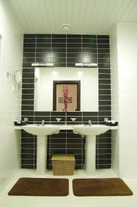 IT-GAU IT-park - 27