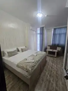 BATUMI INN - 47