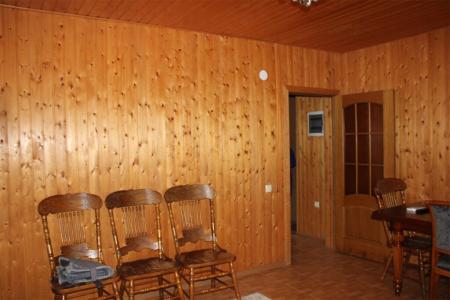 She Apart-hotel - 196