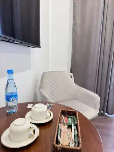 Davos - 13