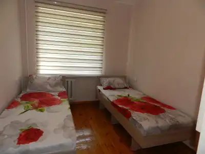 Hostel 23 - 8