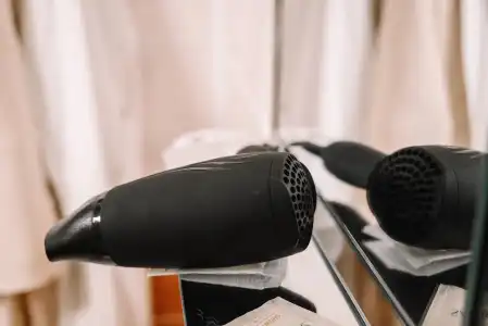 Patriot - 13