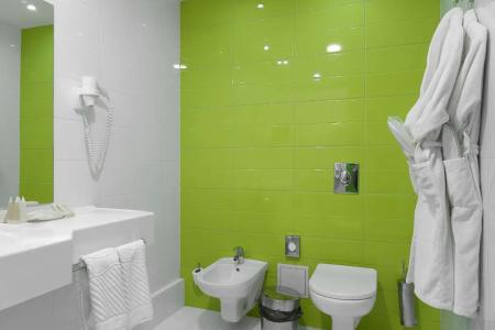 Yarotel Tsentr - 46