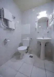 By Zont  Group AirDomodedovo - 61