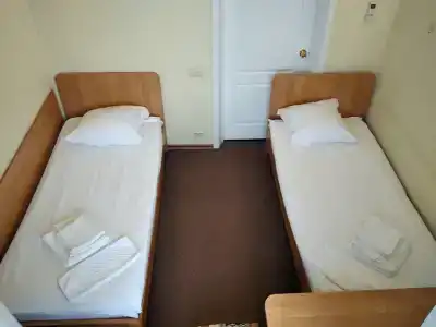 Vizit Guest House - 65