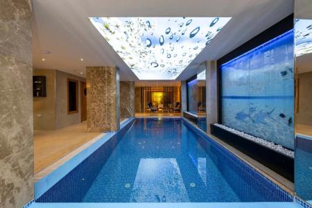 Freya Luxury - 5