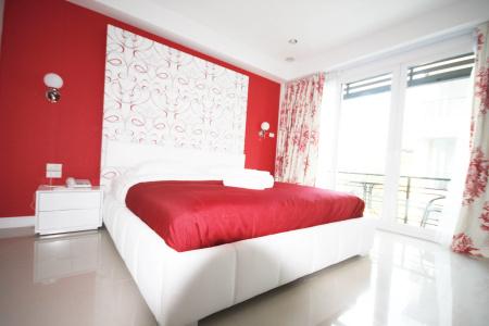 Access Inn Pattaya - 102