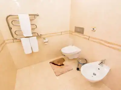 Inturist Congress - 132