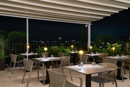 AHG Riva Del Sole Wellness - Adults Only - 28