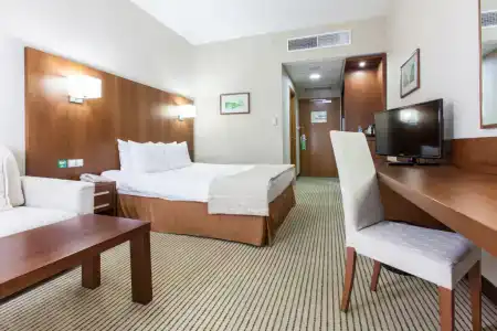 Holiday Inn, an IHG - 53