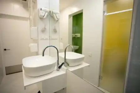 Kantar Hostel - 31