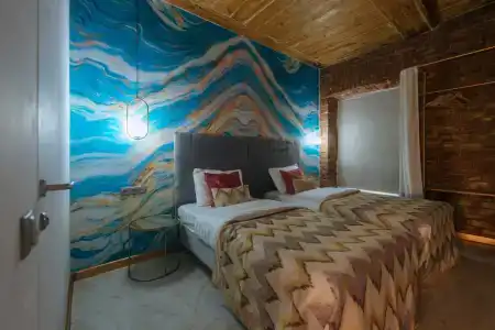 Sitikomfort Na Tverskoj - 72