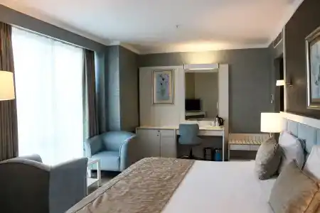 Byotell Istanbul - 50