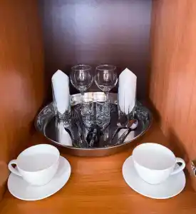 на Набережной - 114