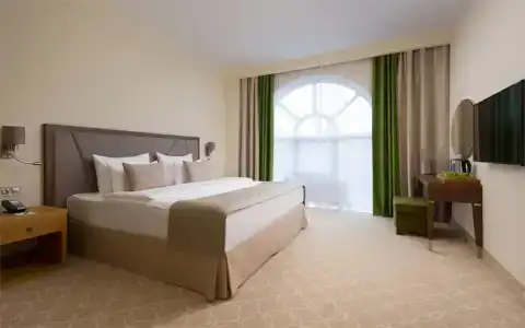 Green Resort&Spa - 58