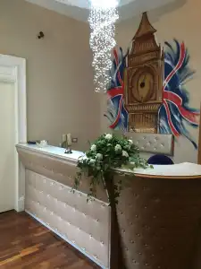 B&B Chez Moi - 36