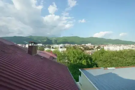 Tsentralny - 46