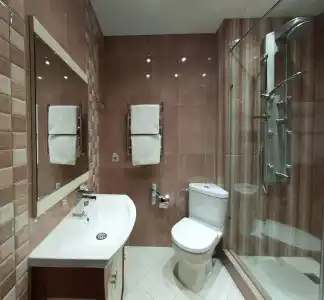 Palacio - 19