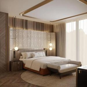 DoubleTree by Hilton - 76
