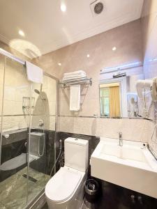Theatrum Baku - 61