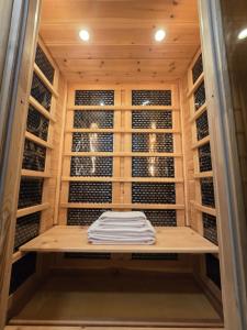 Korovnitskaya Sloboda - 89