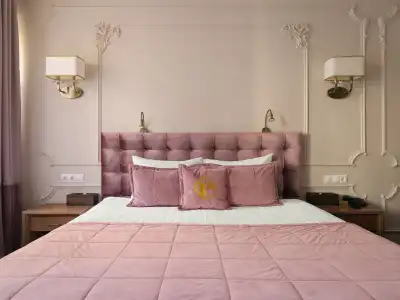 Premium - 106