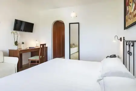 Blu Morisco - 30