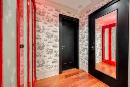 DOM Boutique by Authentics - 66