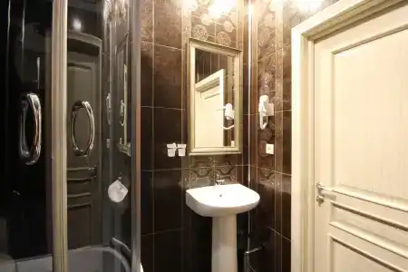 Absolyut Boutique-hotel - 86