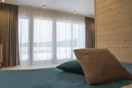 Park-Torbeevo Ozero - 194