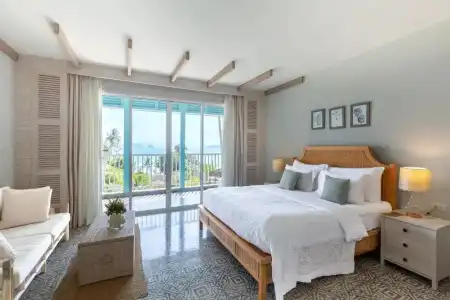 Cape Kudu, Koh Yao Noi Phuket - 32