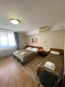 Anapa-Patio - 45
