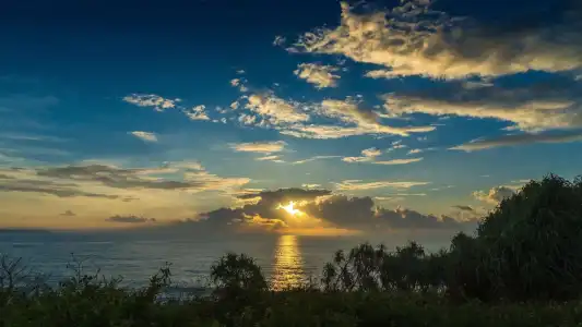 Sooriya Resort & Spa - 8