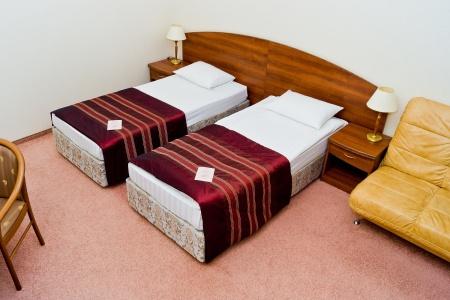Bohemia Residence - 4