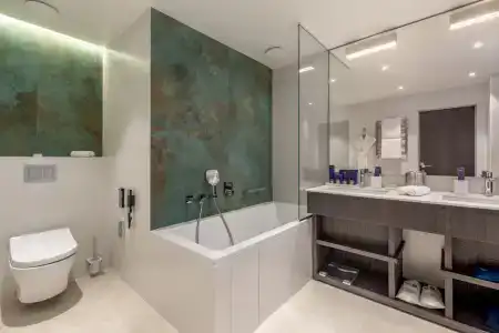 Rodina Residences - 106