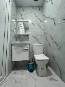 Sun And Moon Guest house - 61