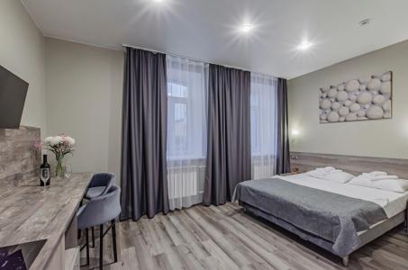 Berison Kamala - 117