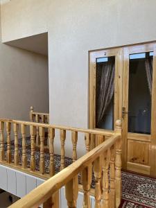 Minorai xurd Guest house - 8
