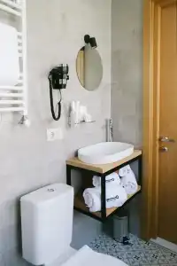 Intourist - 41