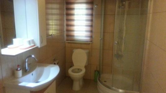 Sun Dalyan & Yeni Adet Organic - 28