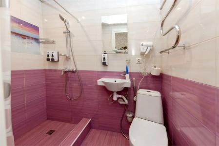 Арт Авеню - 136